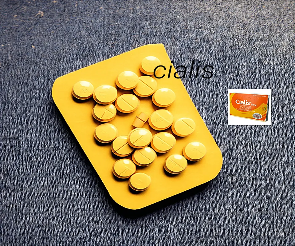 Cialis 10mg pris